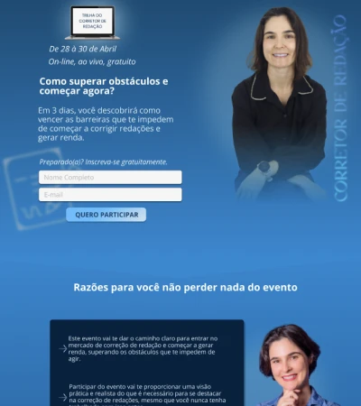 projeto 8
