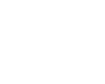 Enviar E-mail