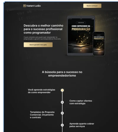 projeto 7