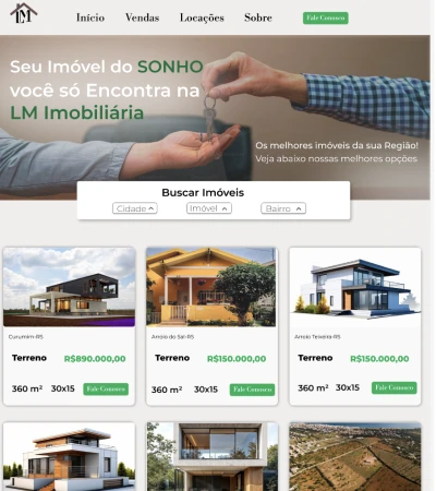 projeto 4