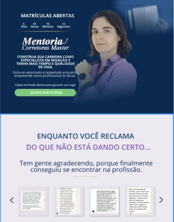 projeto 3