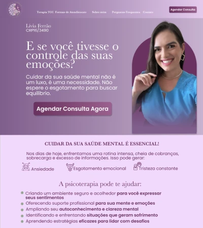  projeto 2