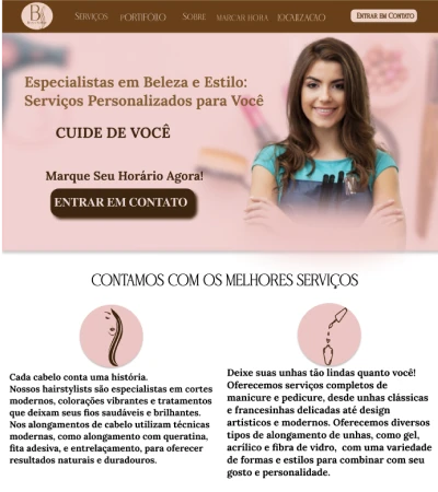 projeto 5